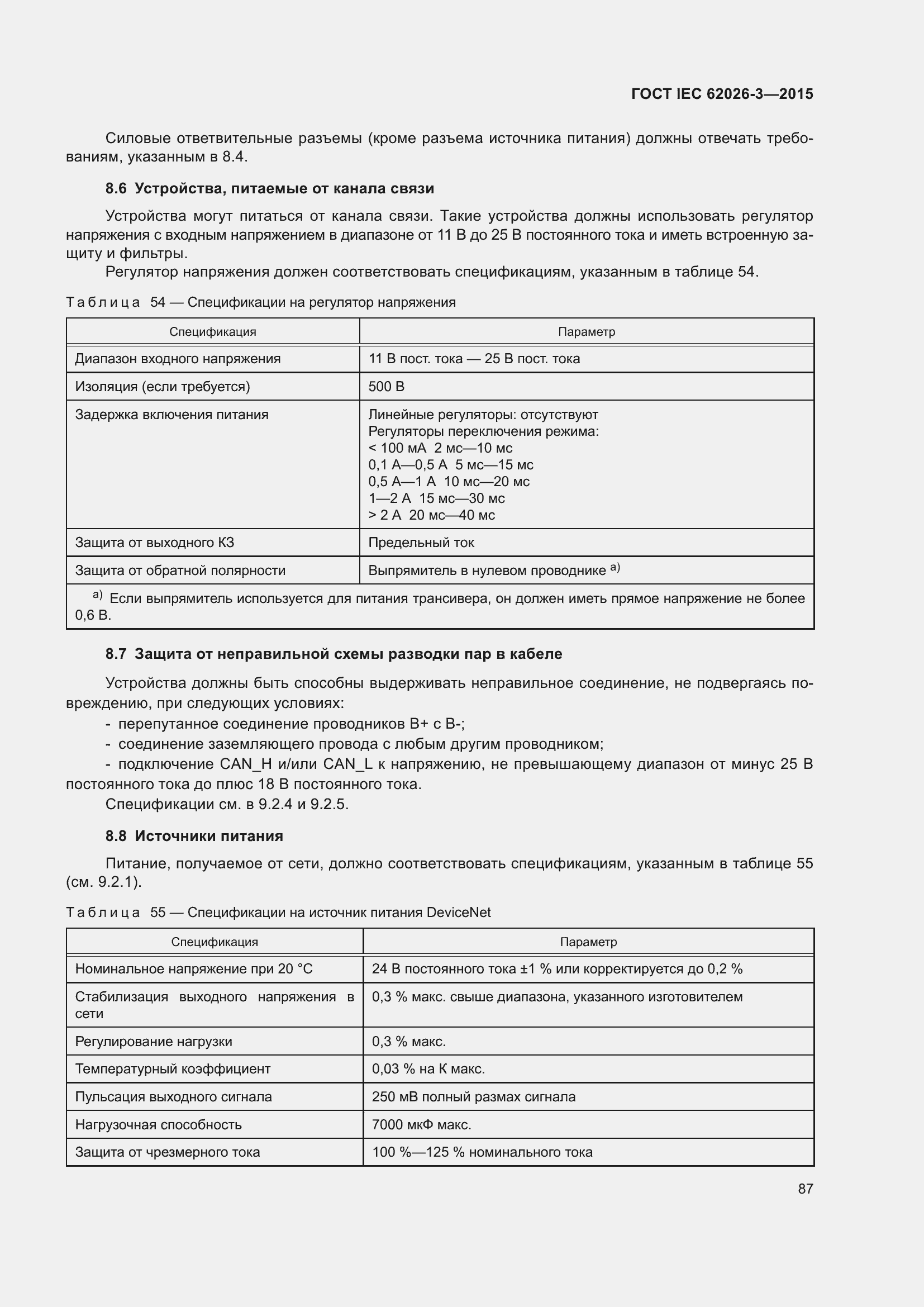 ���� IEC 62026-3-2015. �������� 91