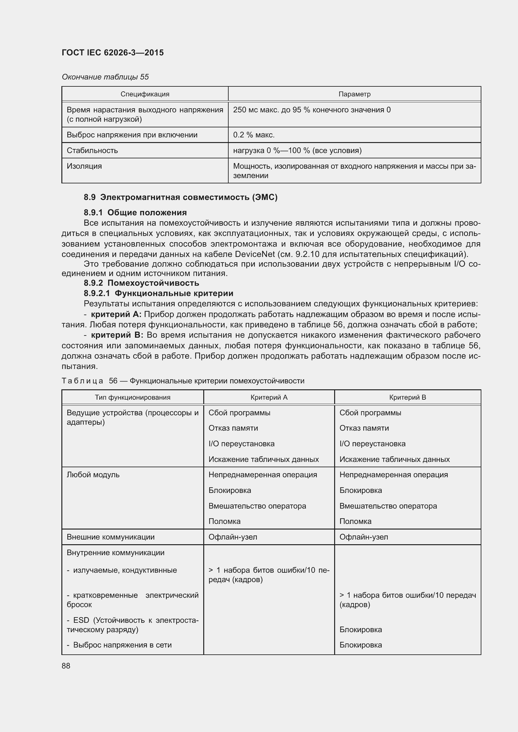 ���� IEC 62026-3-2015. �������� 92
