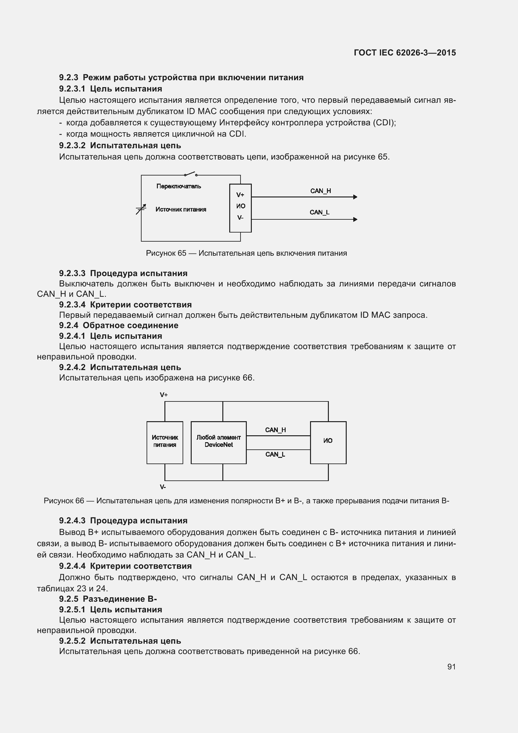 ���� IEC 62026-3-2015. �������� 95