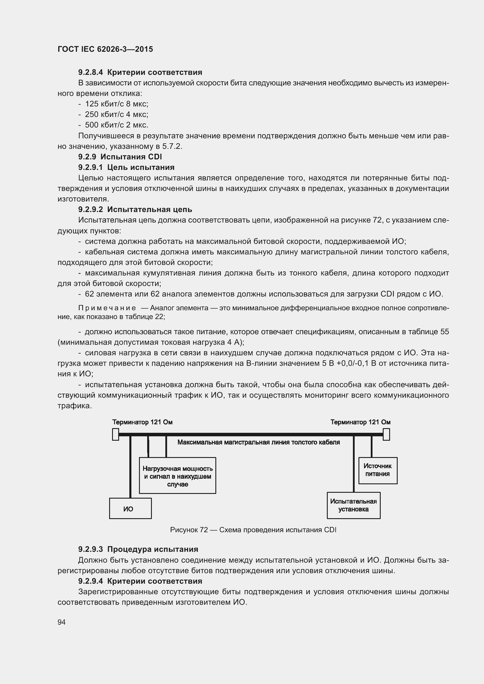���� IEC 62026-3-2015. �������� 98