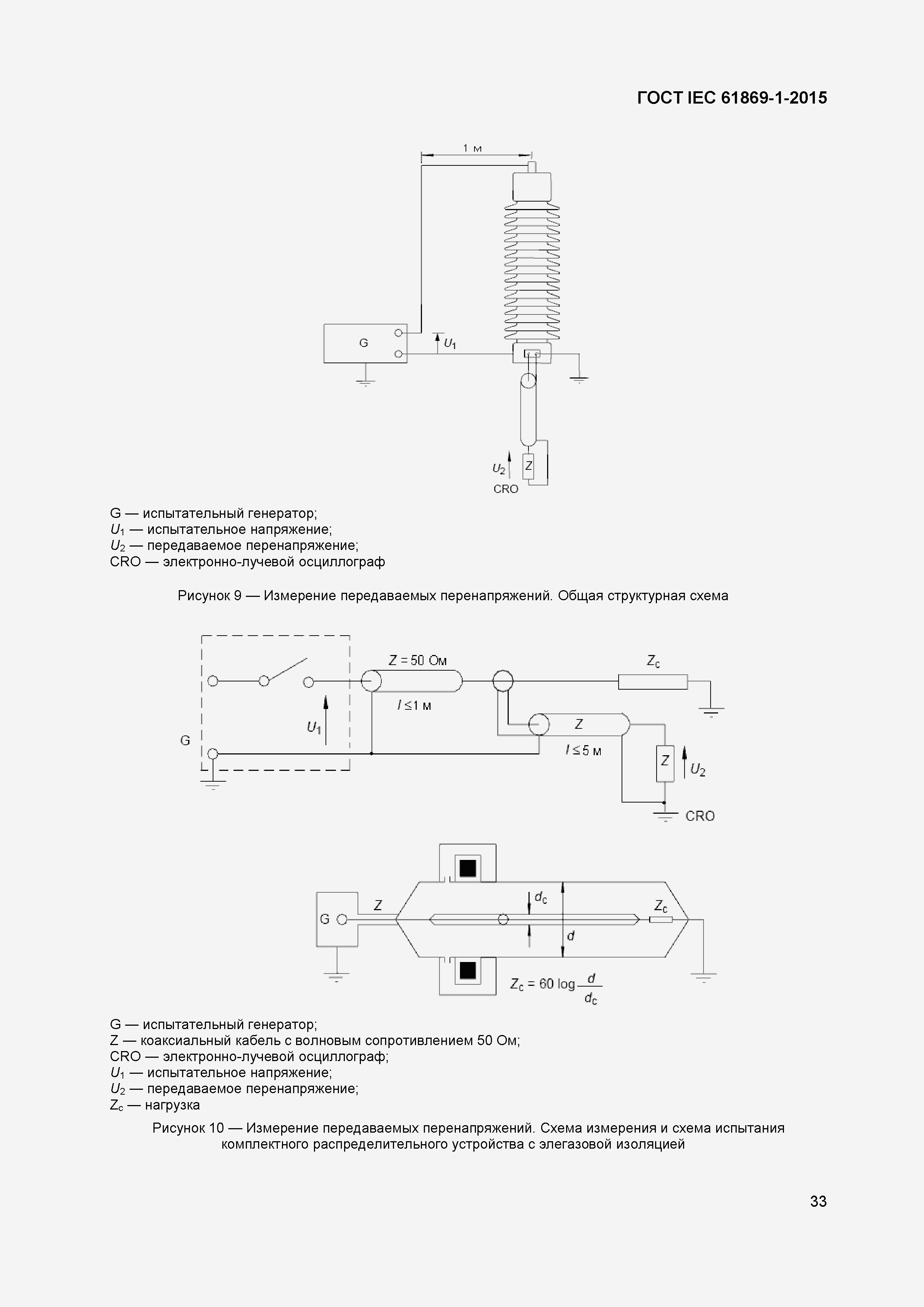 ���� IEC 61869-1-2015. �������� 38