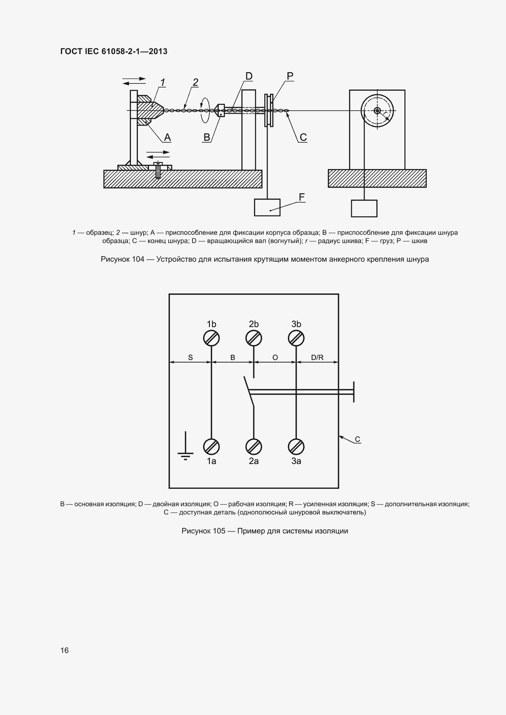 ���� IEC 61058-2-1-2013. �������� 20