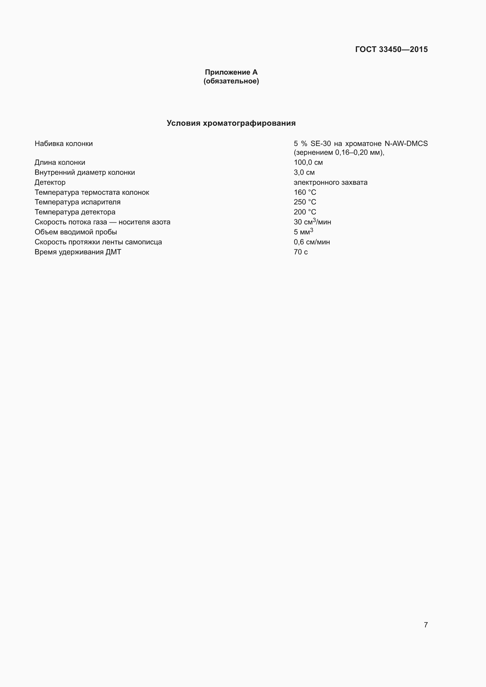 ���� 33450-2015. �������� 11