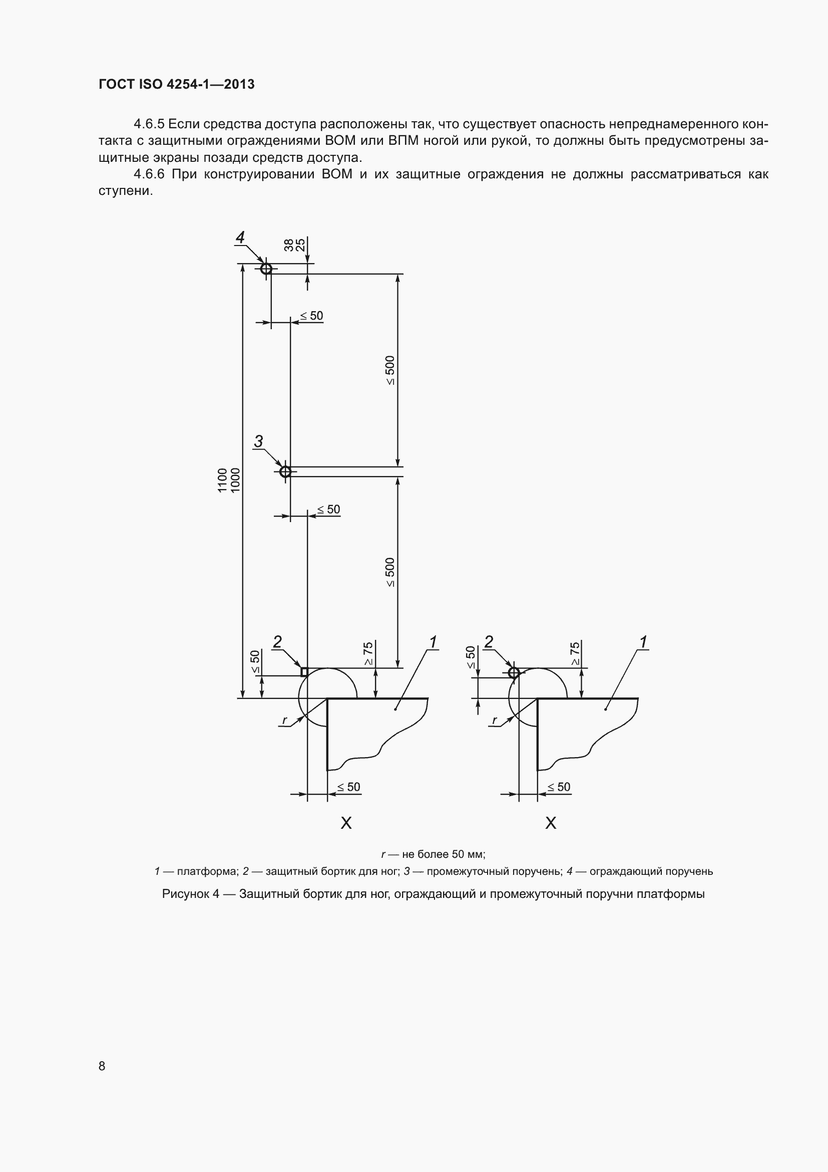 ���� ISO 4254-1-2013. �������� 14