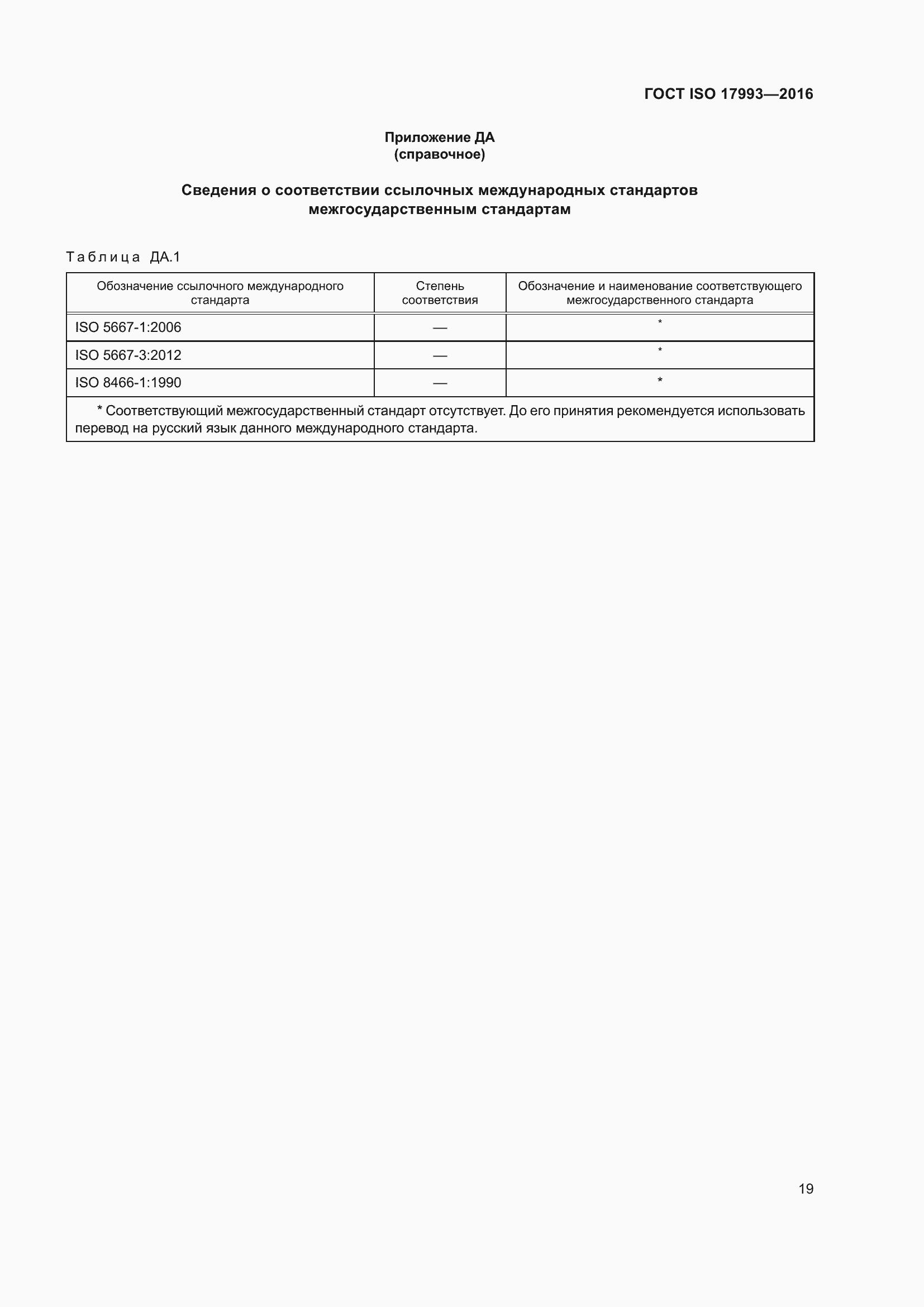 ���� ISO 17993-2016. �������� 26