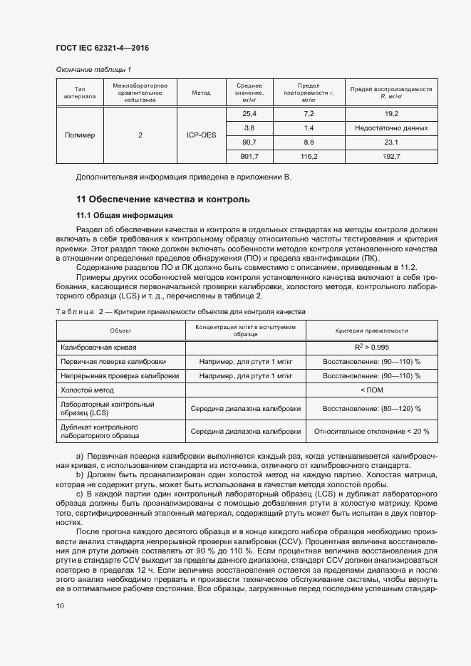 ���� IEC 62321-4-2016. �������� 14