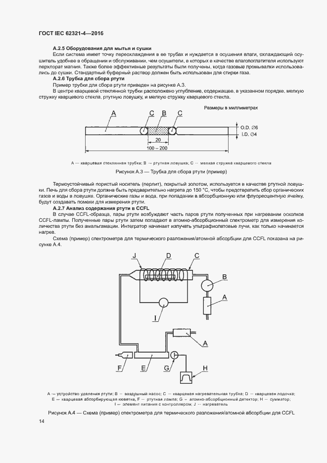 ���� IEC 62321-4-2016. �������� 18
