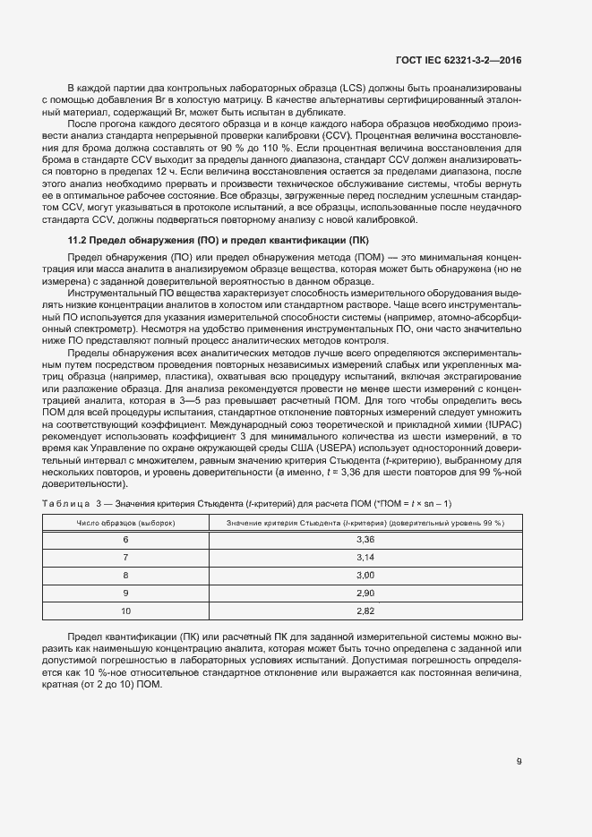  IEC 62321-3-2-2016.  14