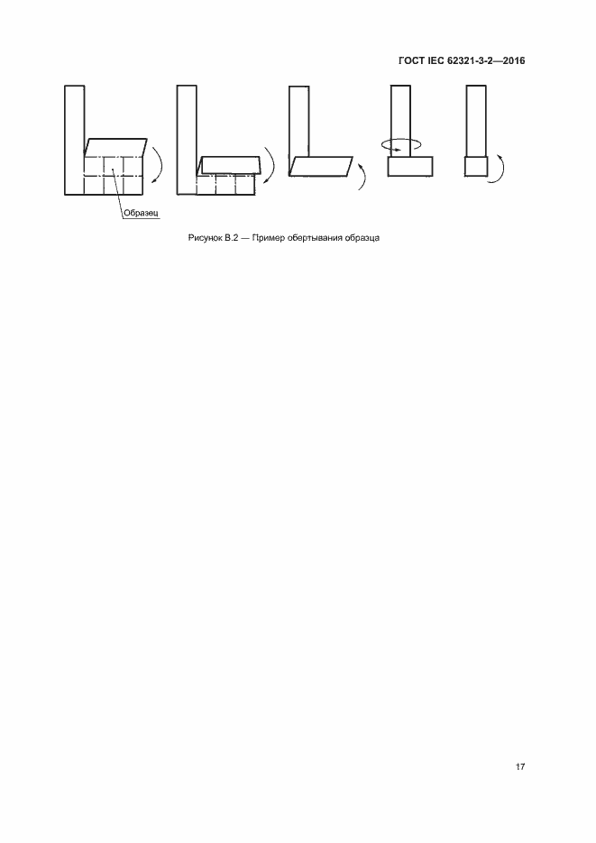  IEC 62321-3-2-2016.  22