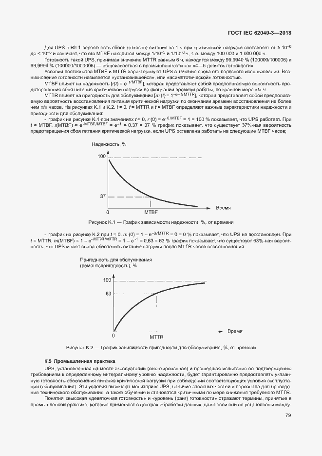 ���� IEC 62040-3-2018. �������� 83