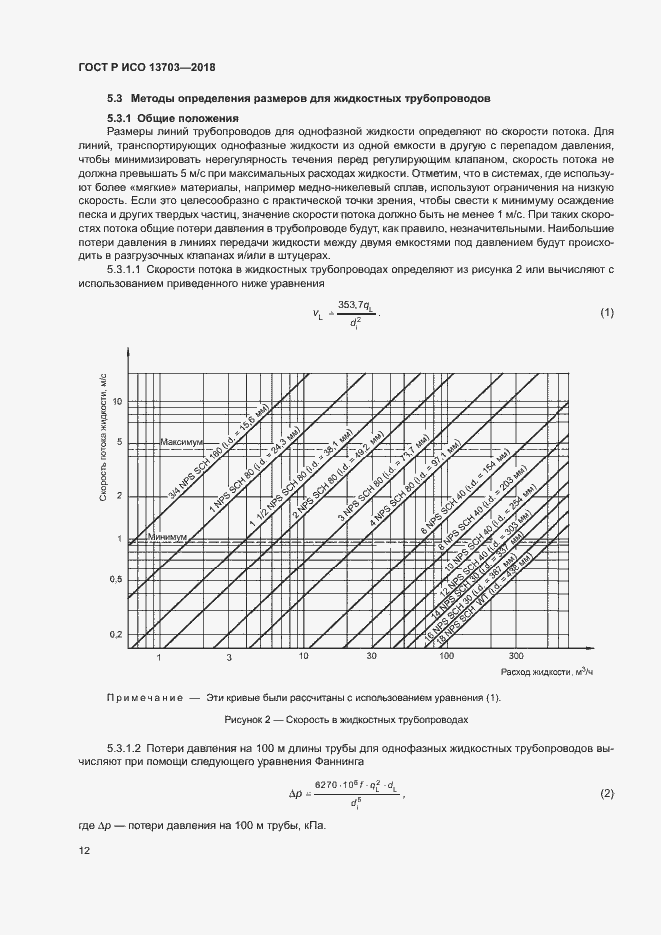 ���� � ��� 13703-2018. �������� 17