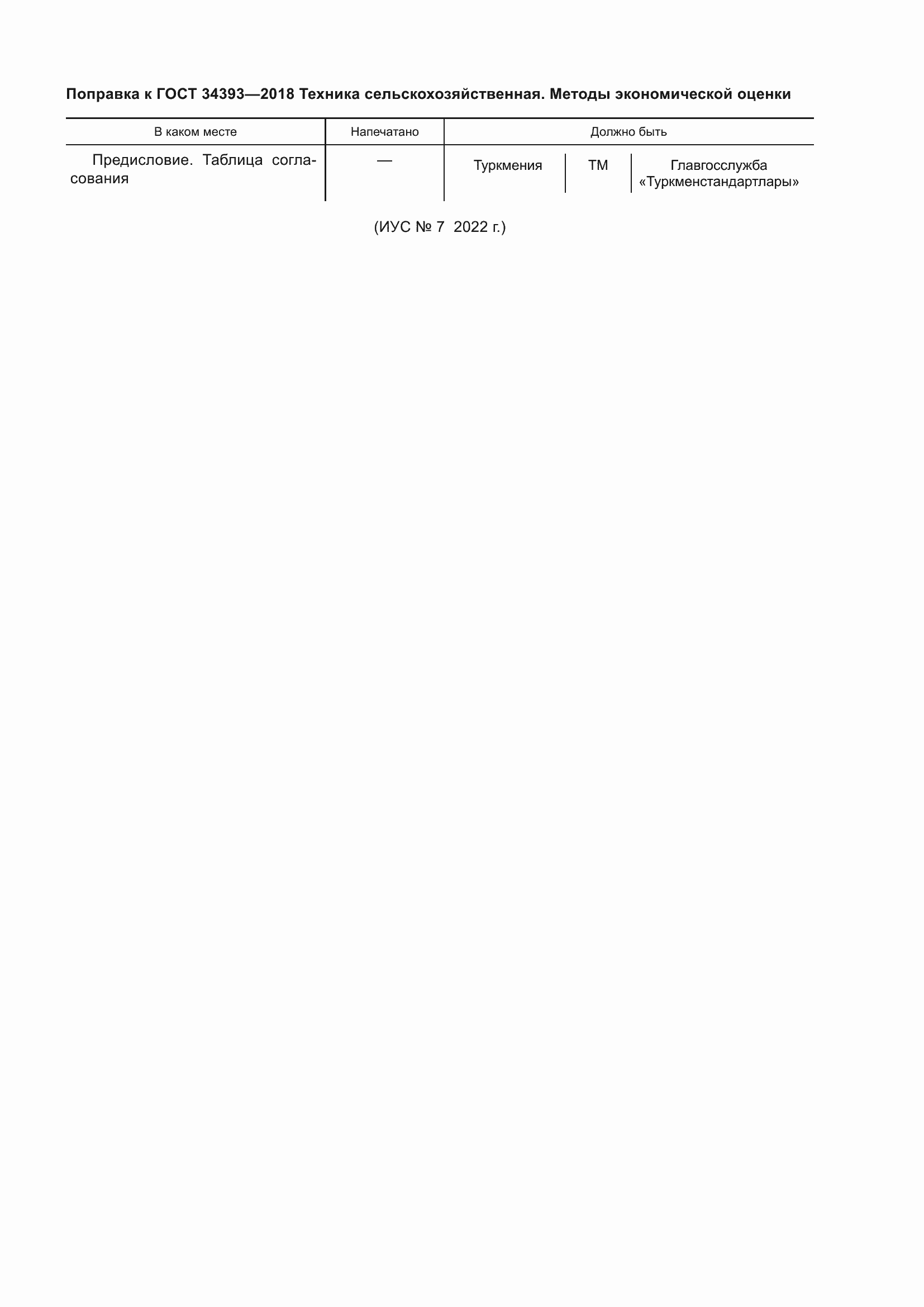 ���� 34393-2018. �������� 4
