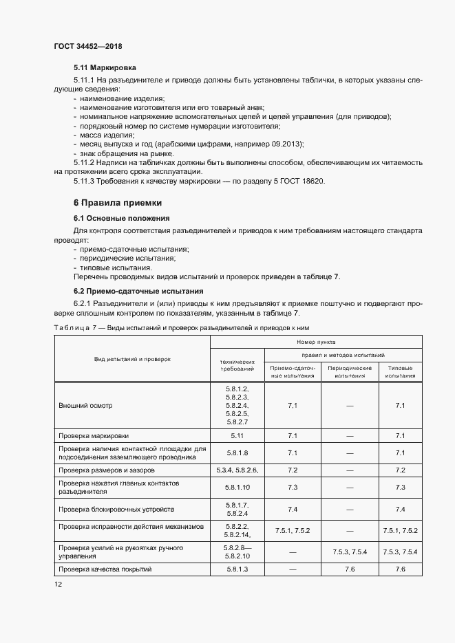���� 34452-2018. �������� 15