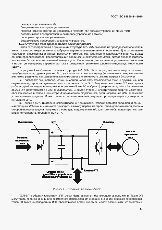  IEC 61800-2-2018.  22