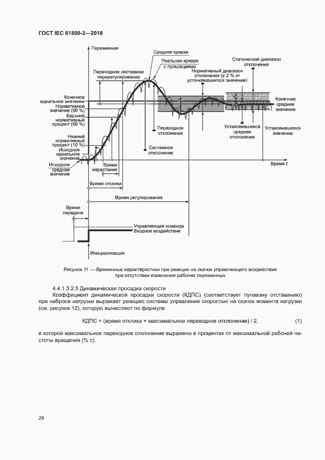  IEC 61800-2-2018.  31