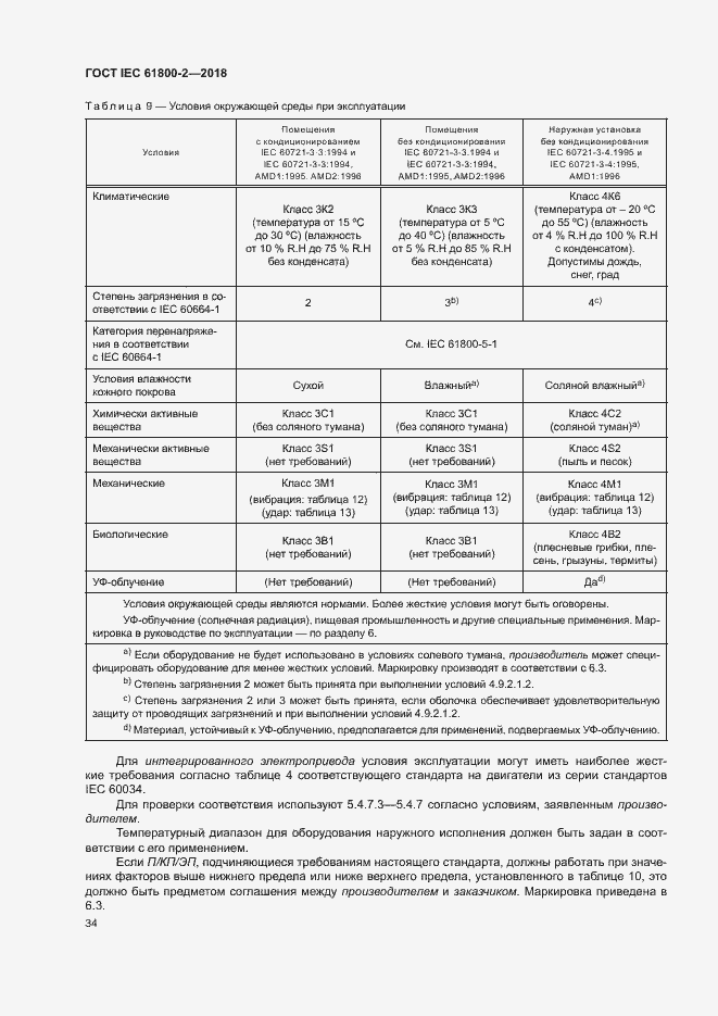  IEC 61800-2-2018.  39