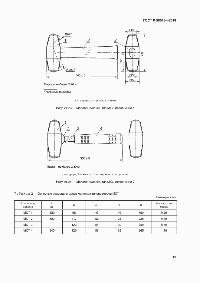 ���� � 58518-2019. �������� 16