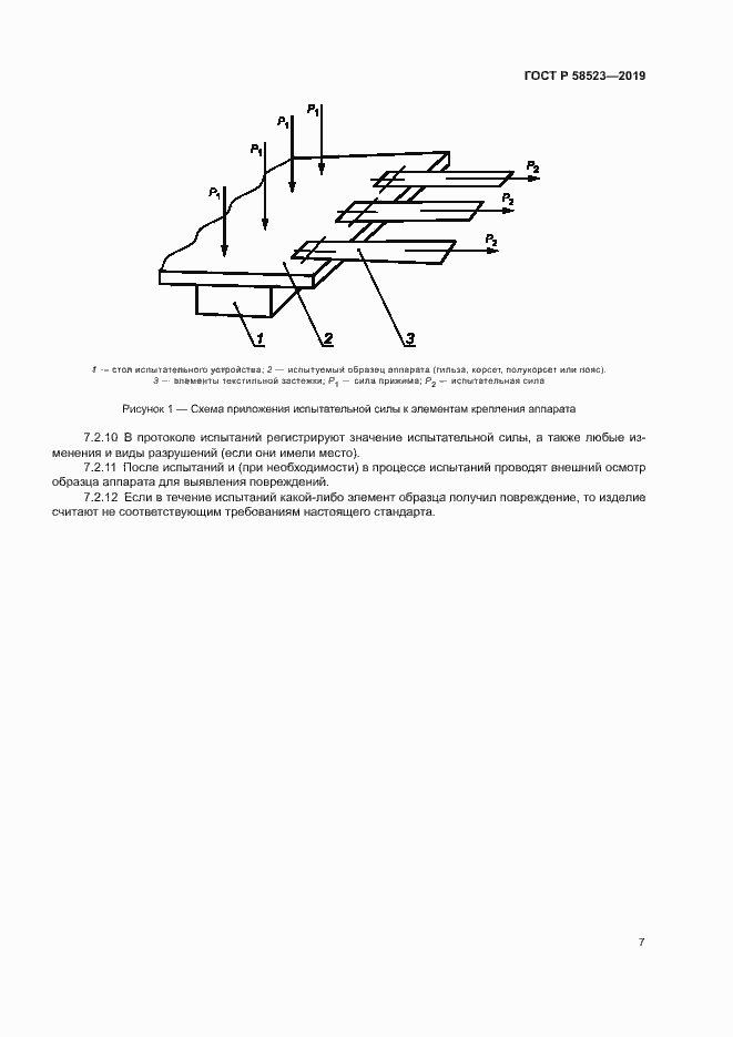 ���� � 58523-2019. �������� 10
