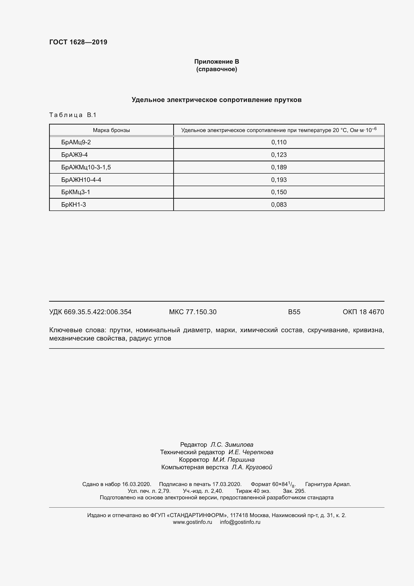 ���� 1628-2019. �������� 26