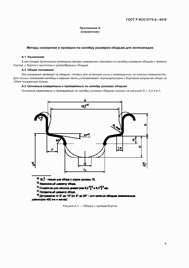 ���� � ��� 5775-2-2019. �������� 12
