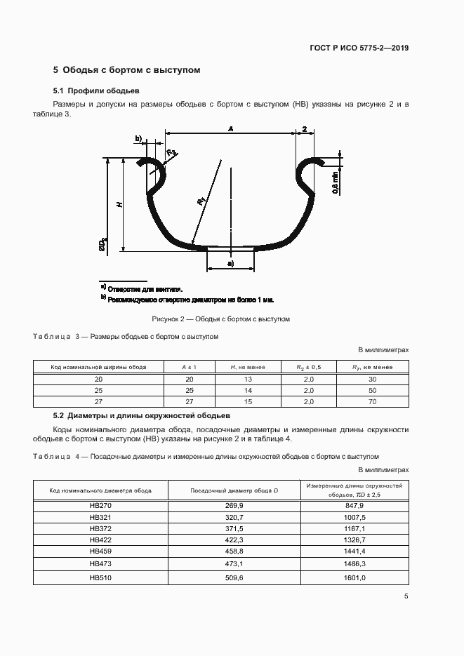 ���� � ��� 5775-2-2019. �������� 8