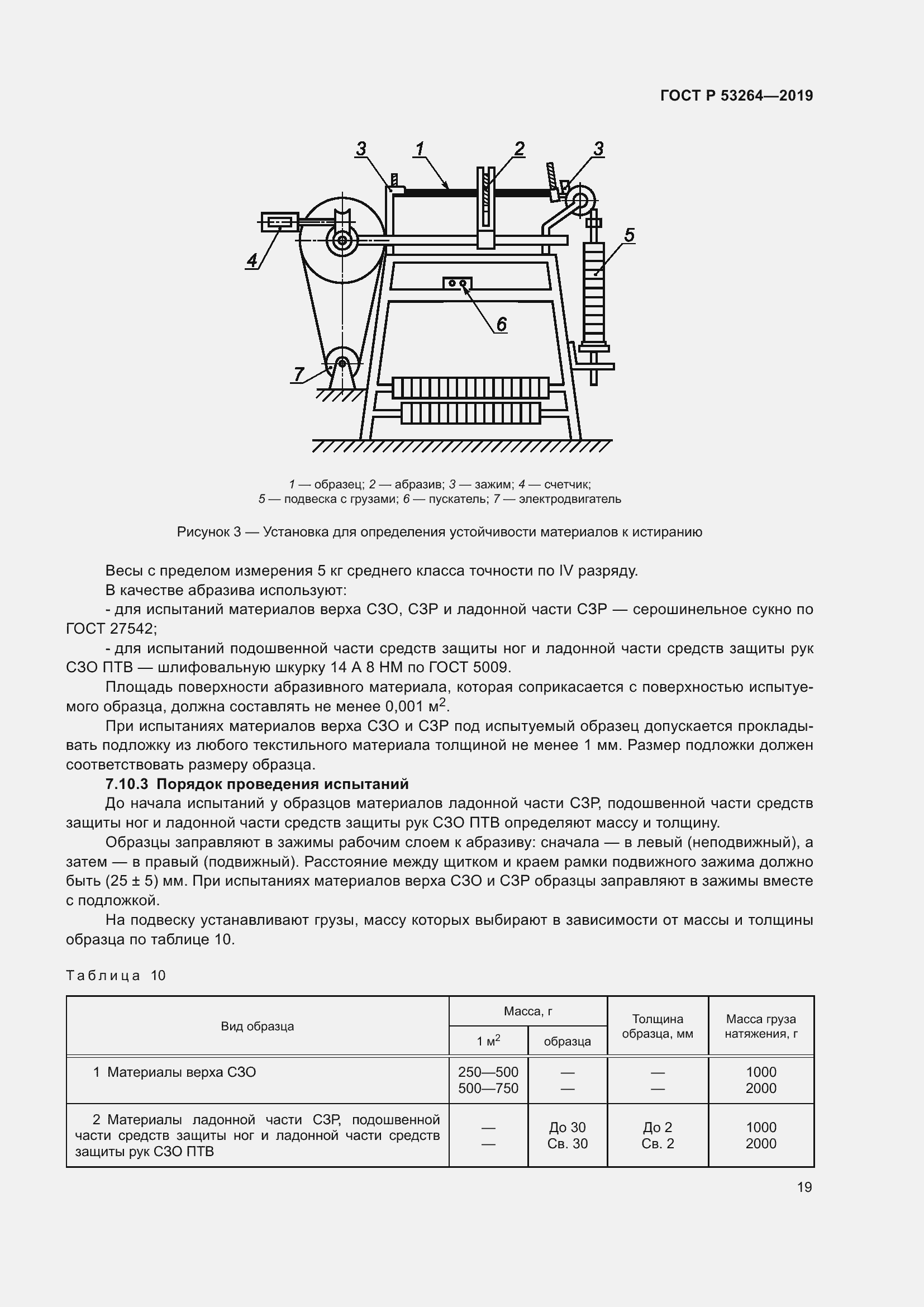 ���� � 53264-2019. �������� 24