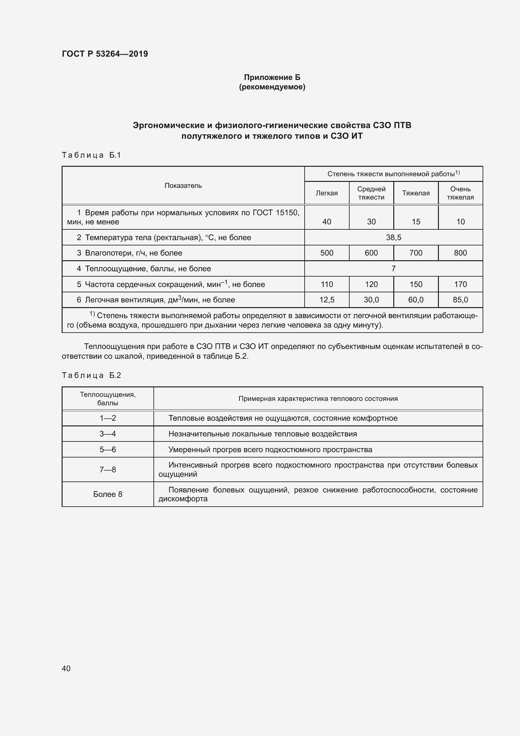 ���� � 53264-2019. �������� 45