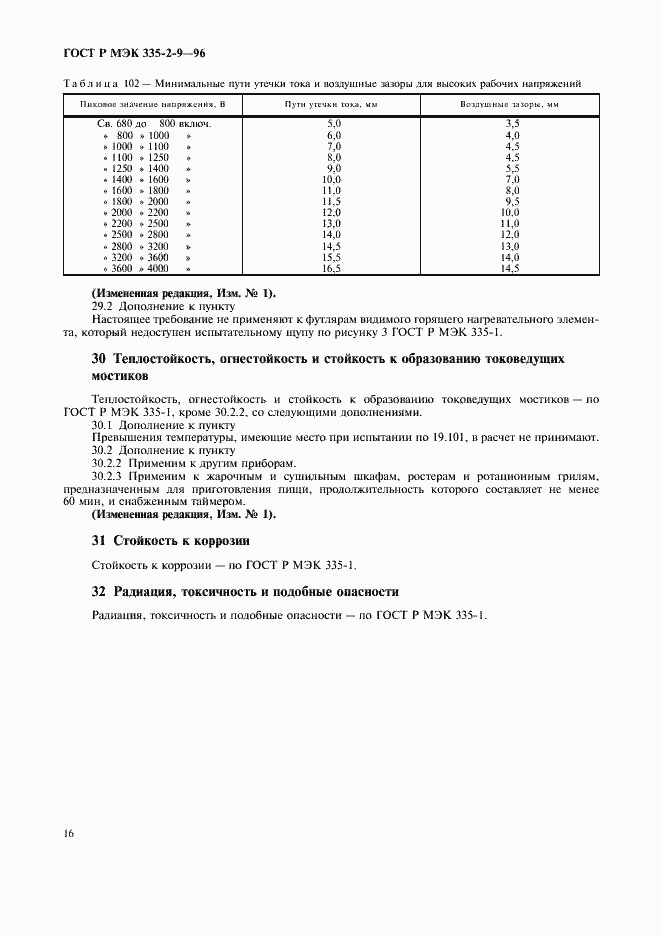 ���� � ��� 335-2-9-96. �������� 19