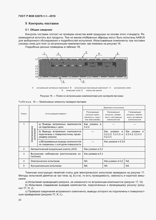 ���� � ��� 62878-1-1-2019. �������� 27