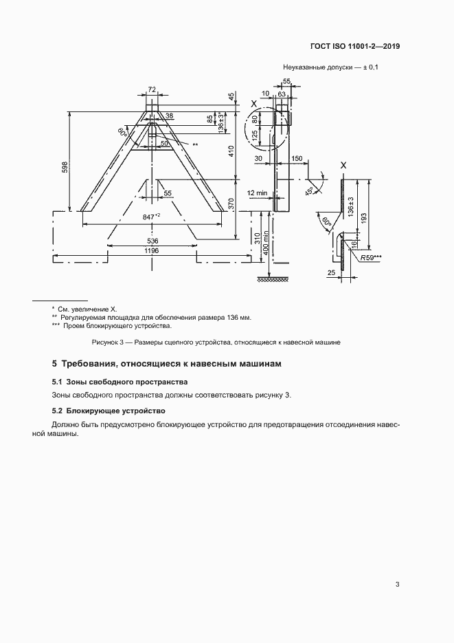 ���� ISO 11001-2-2019. �������� 6