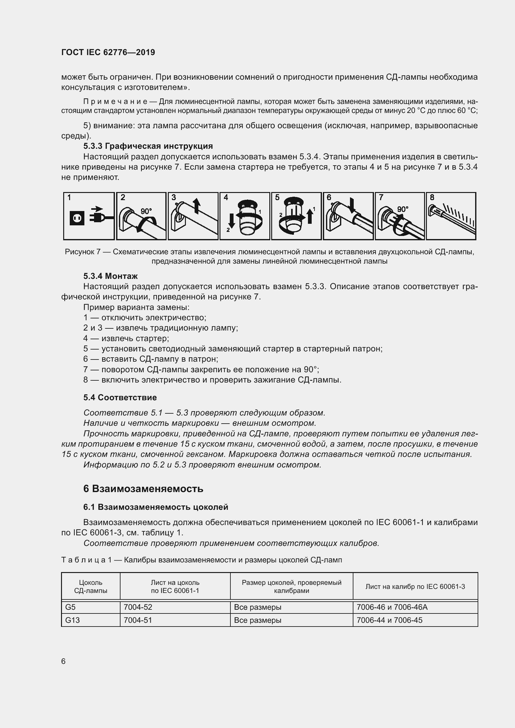 ���� IEC 62776-2019. �������� 12