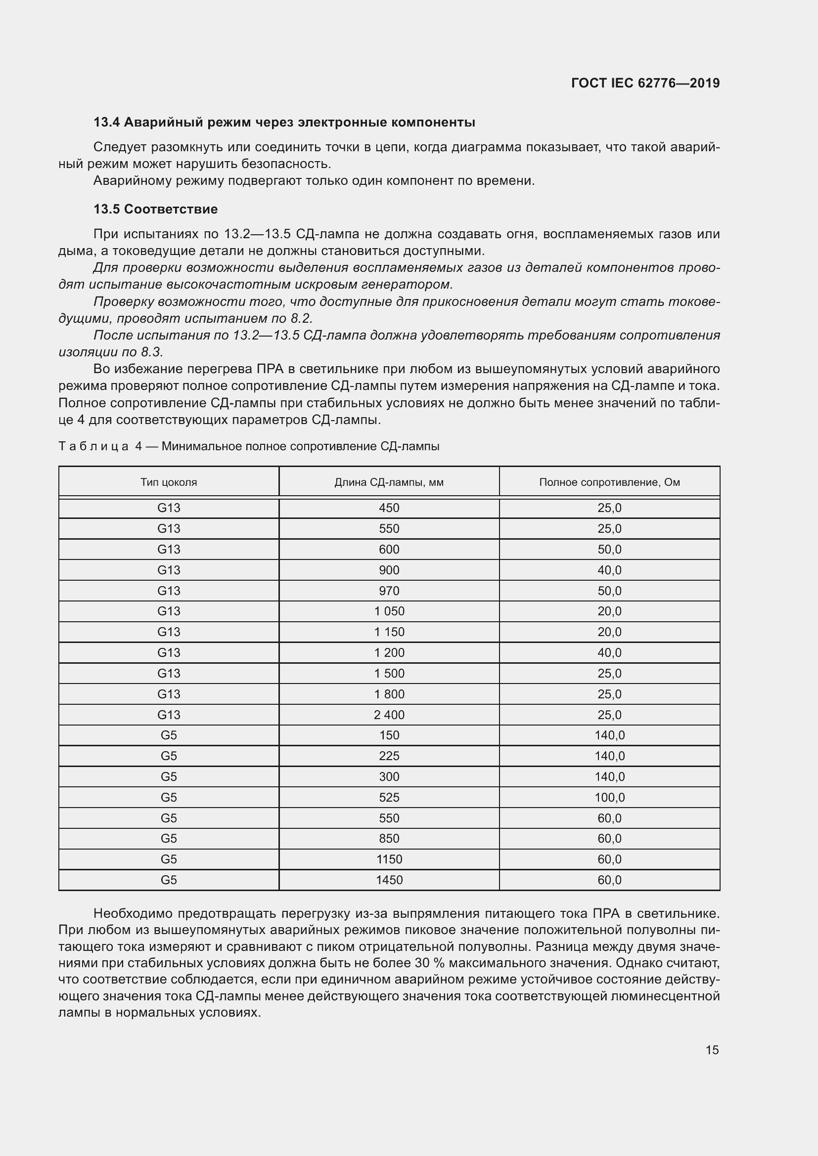 ���� IEC 62776-2019. �������� 21