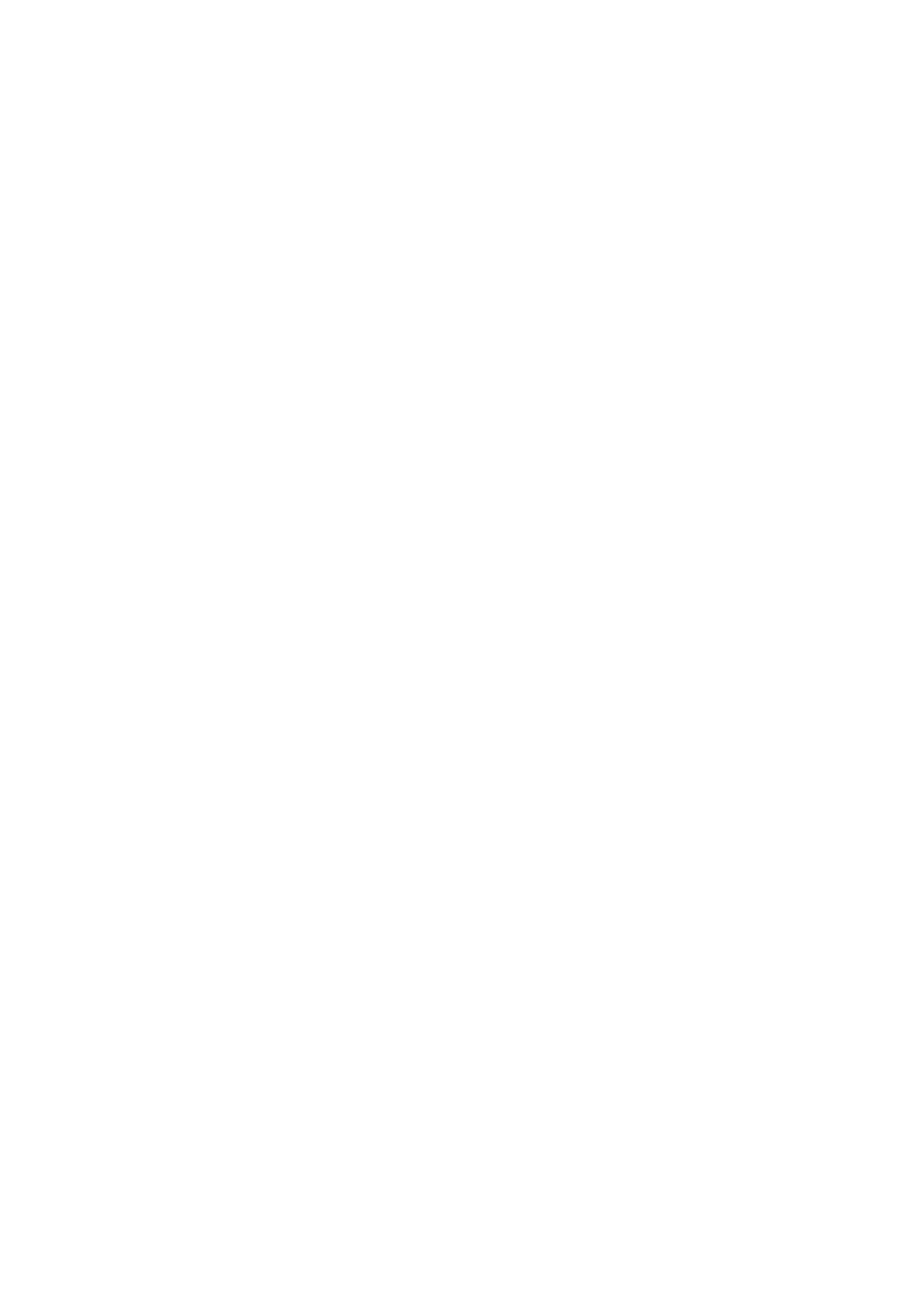 ���� 33983-2016. �������� 40
