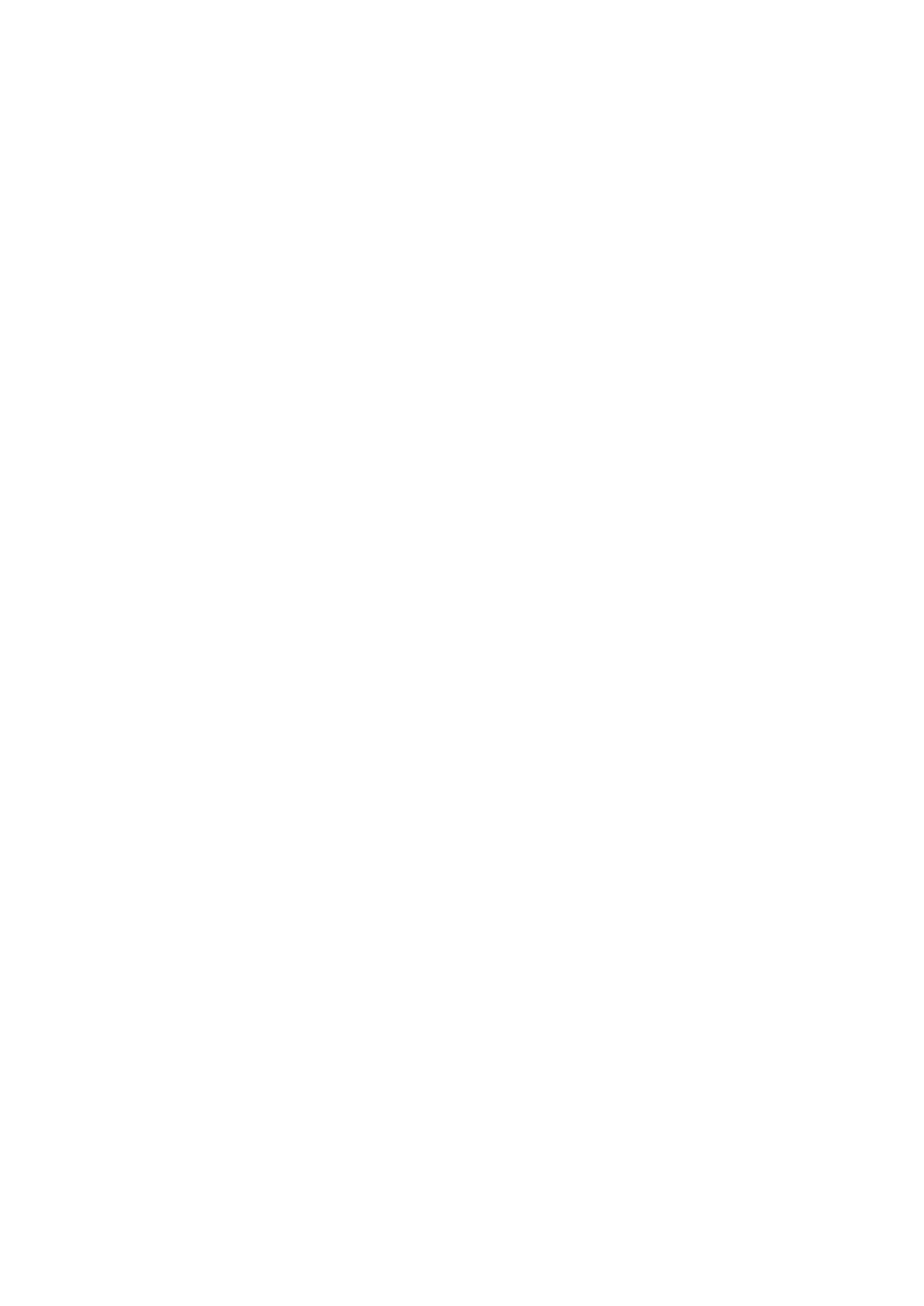 ���� 33983-2016. �������� 42