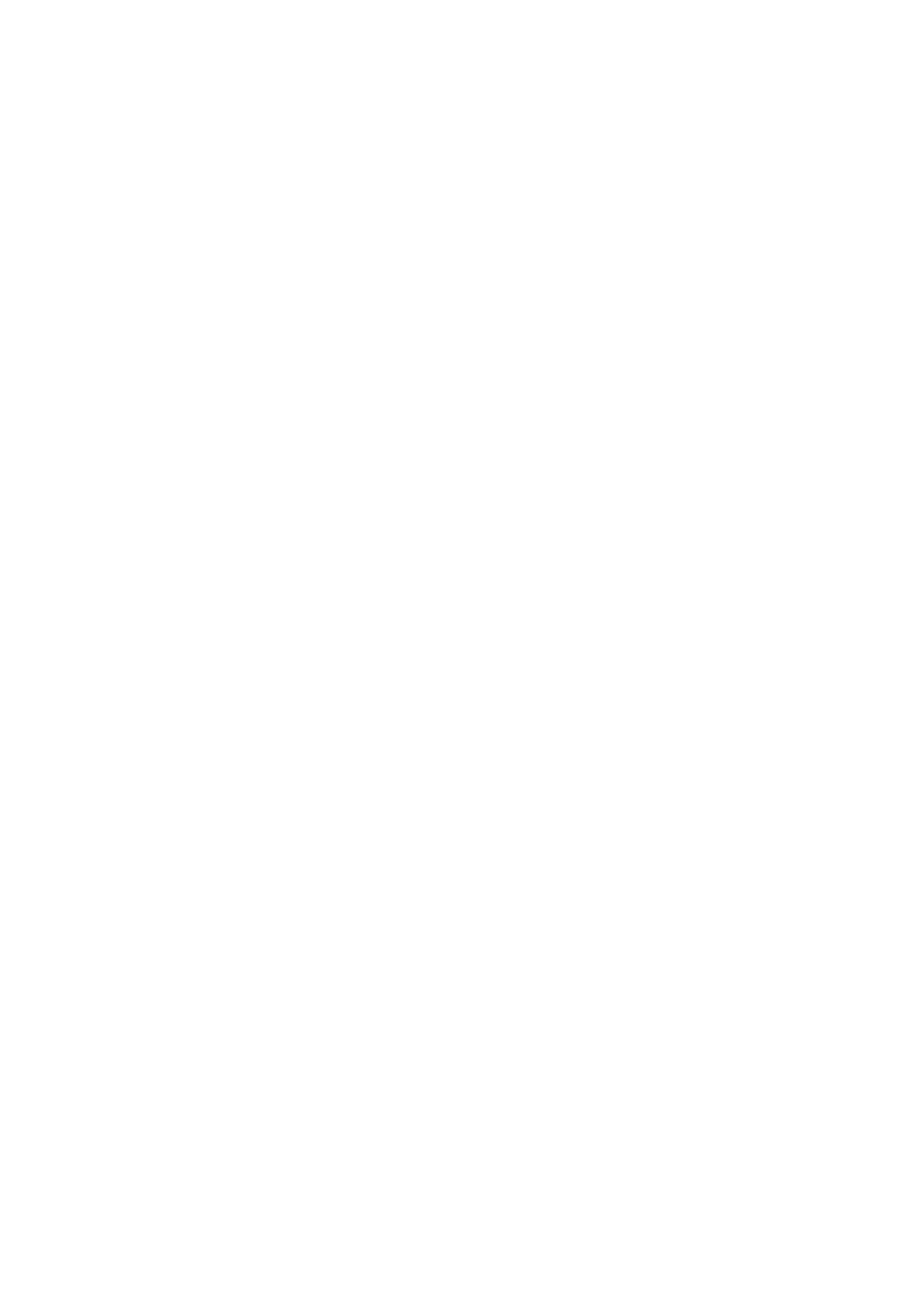 ���� 33982-2016. �������� 32
