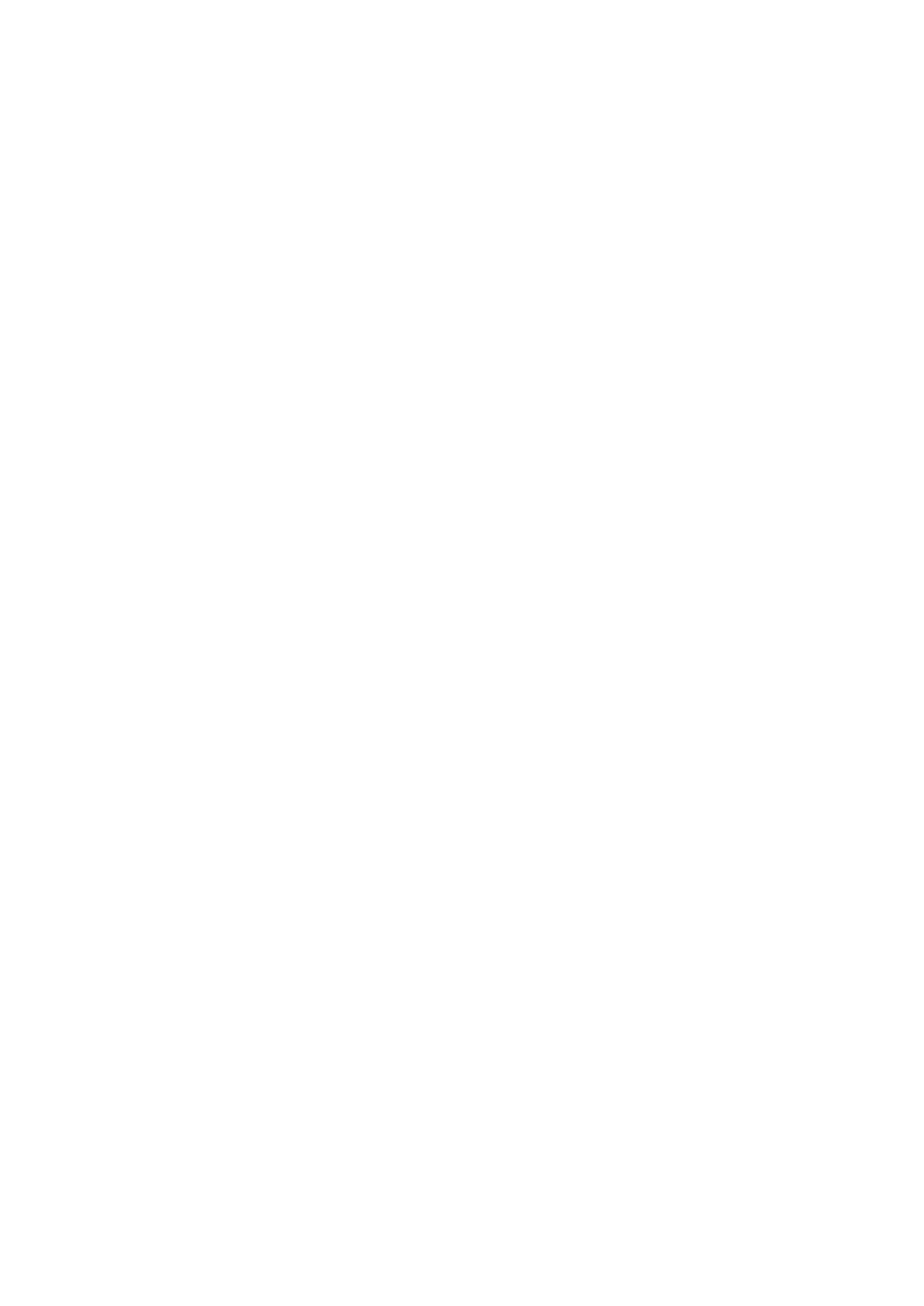 ���� 33982-2016. �������� 33