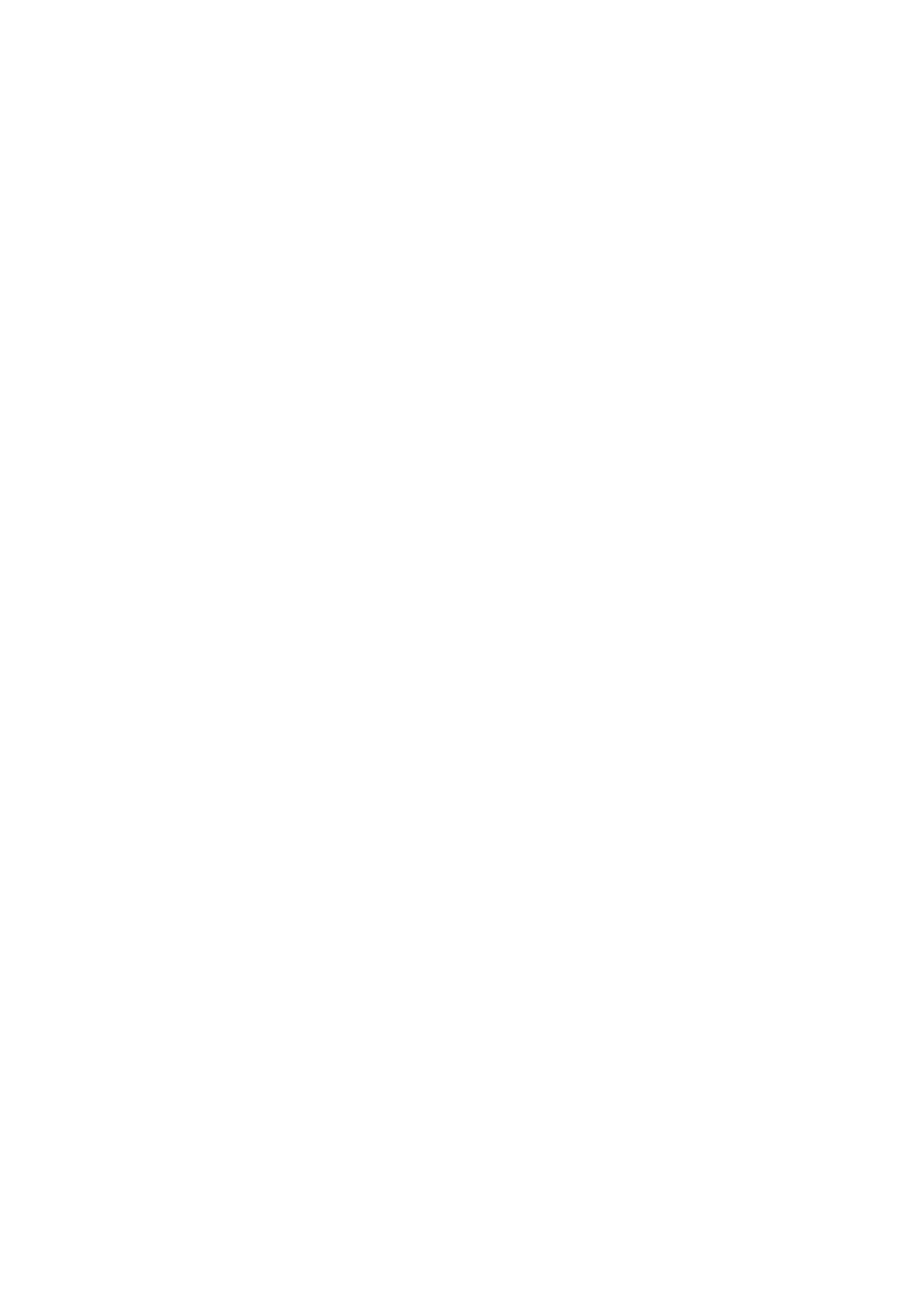 ���� ISO 7637-2-2015. �������� 19