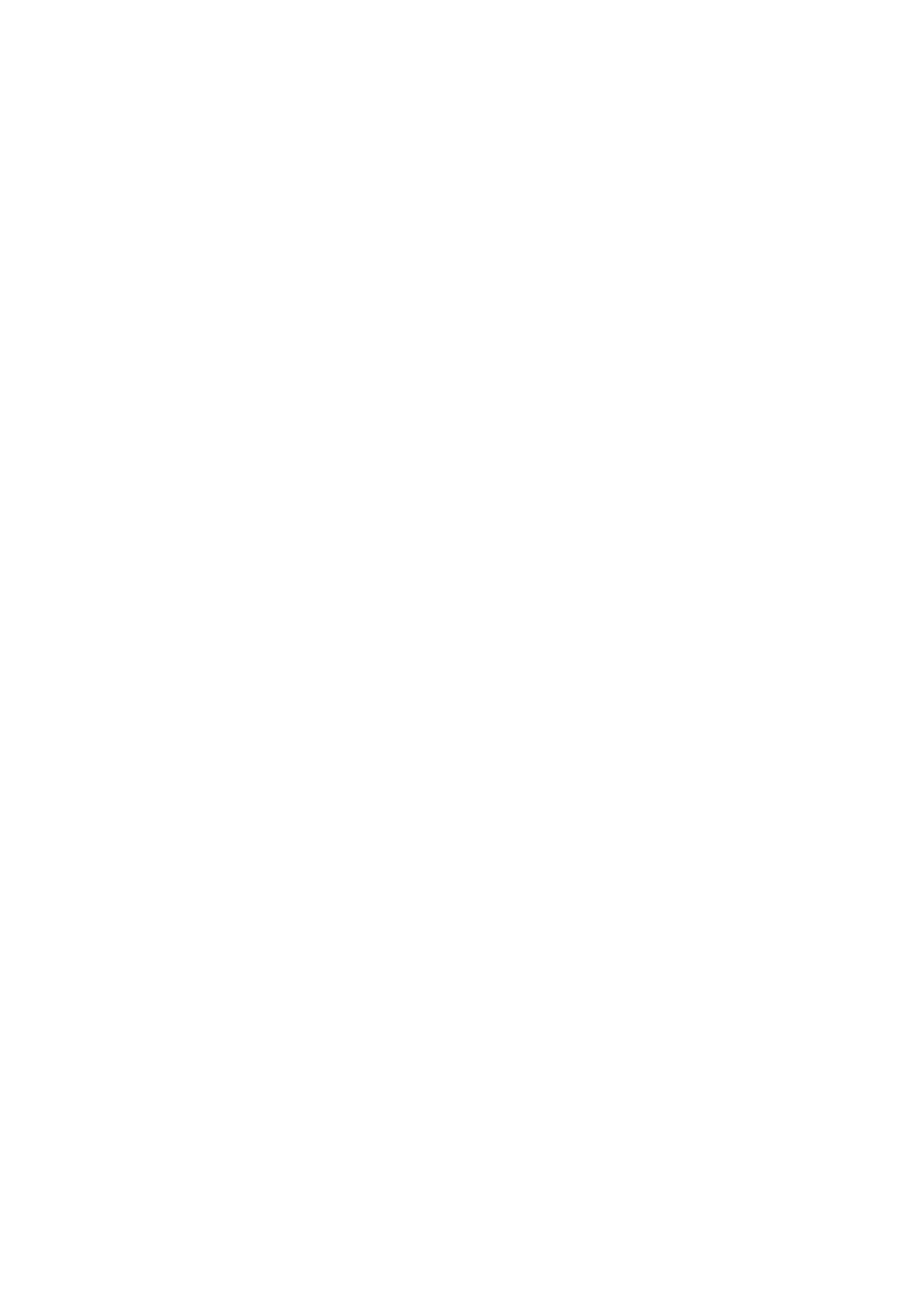 ���� ISO 7637-2-2015. �������� 26