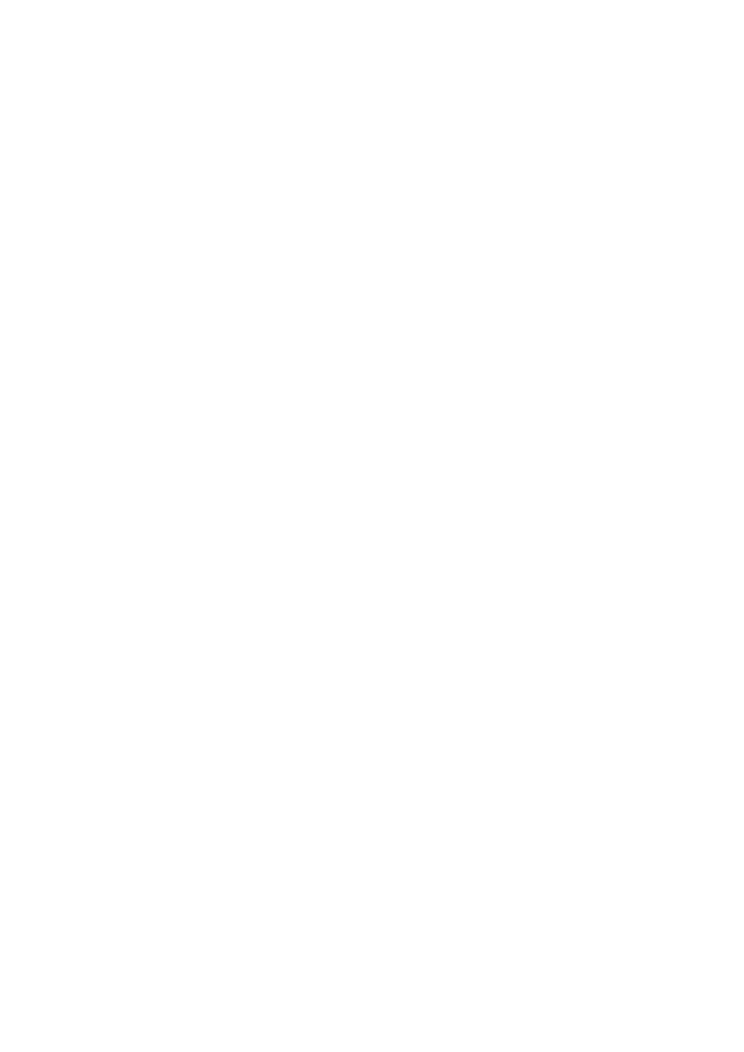 ���� ISO 7637-2-2015. �������� 42