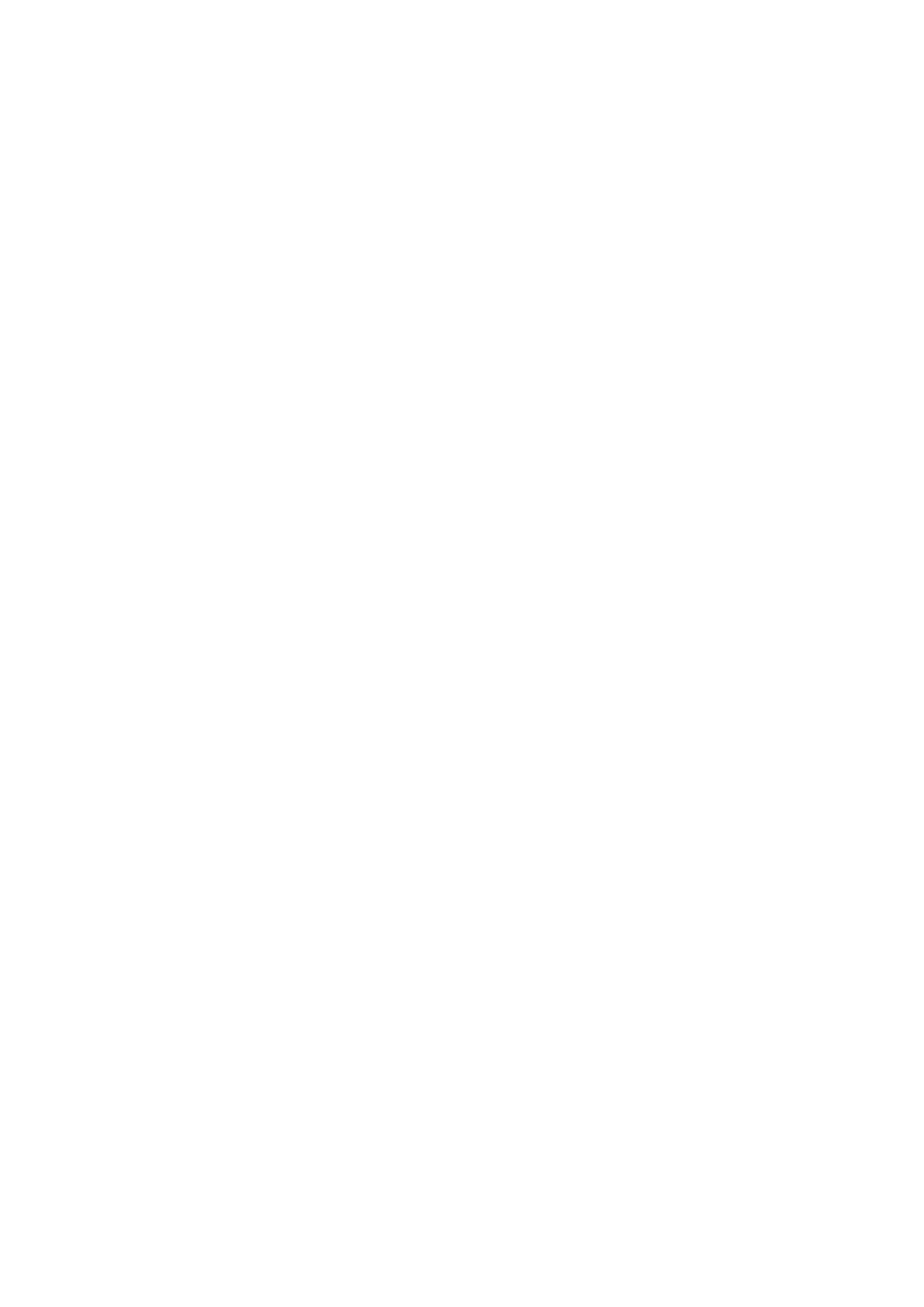���� ISO 7637-2-2015. �������� 7