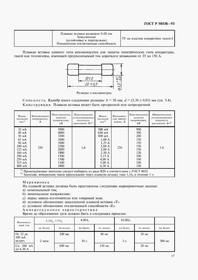   50538-93.  18