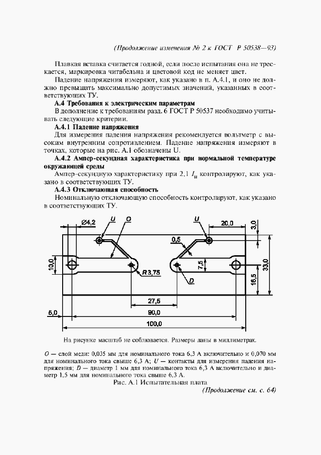  2    50538-93