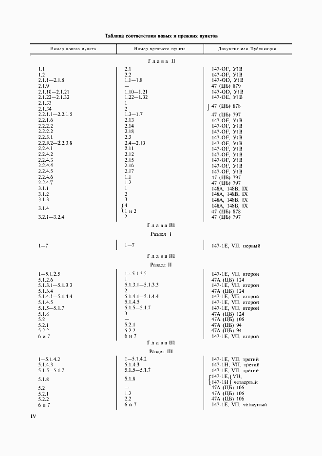 ���� 29108-91. �������� 4