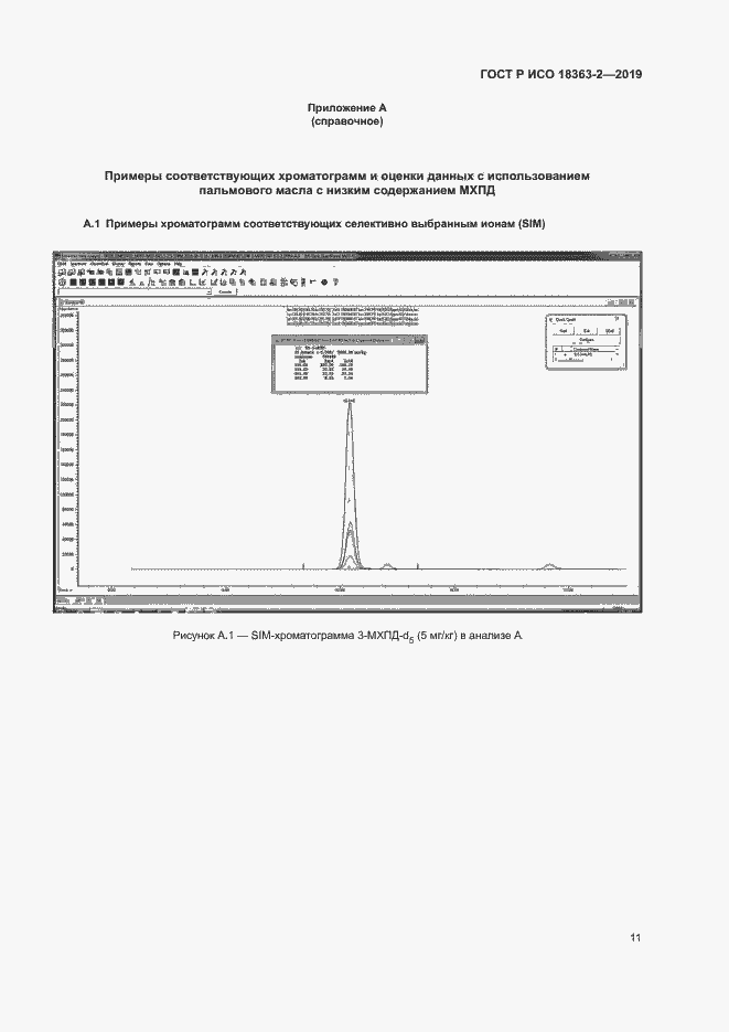 ���� � ��� 18363-2-2019. �������� 16