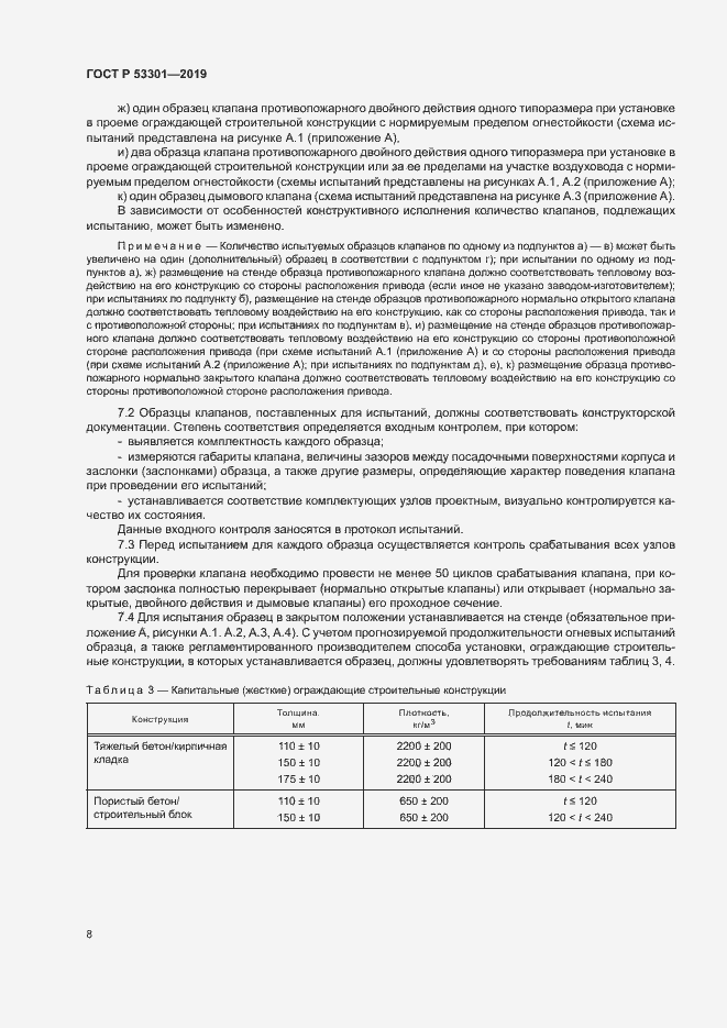 ���� � 53301-2019. �������� 11