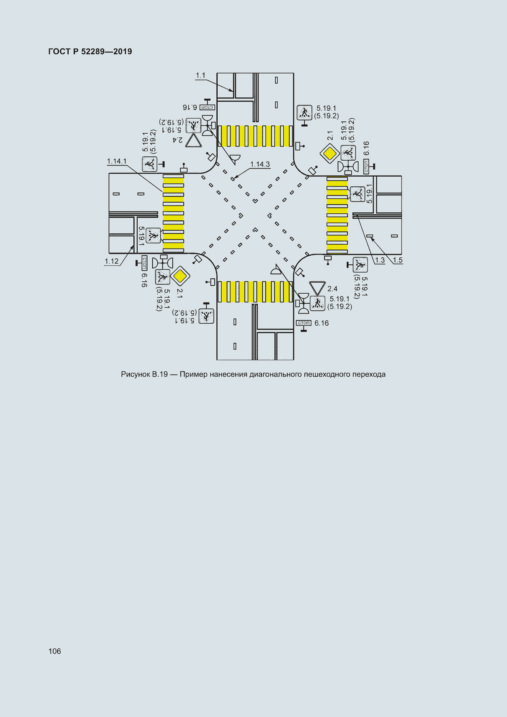 ���� � 52289-2019. �������� 120