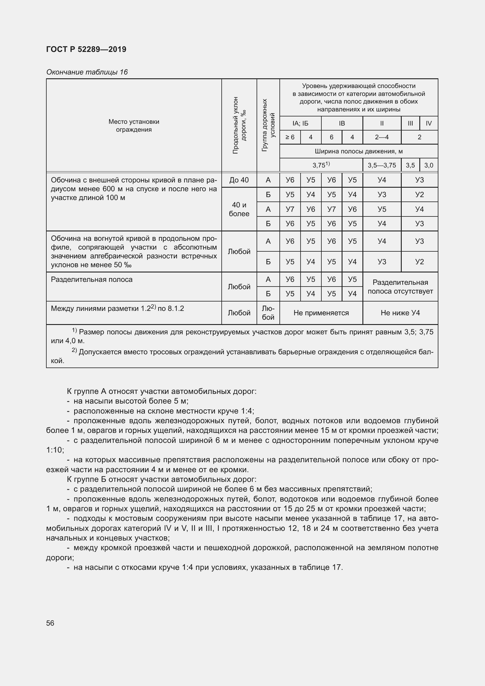 ���� � 52289-2019. �������� 70