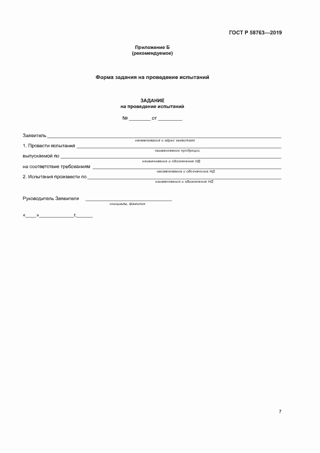 ���� � 58763-2019. �������� 10