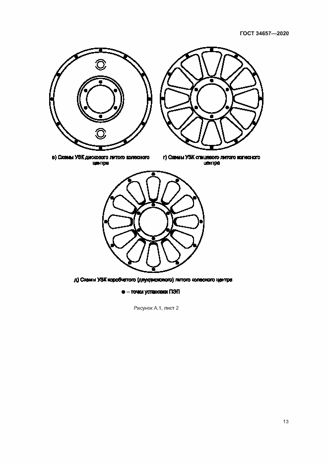  34657-2020.  16