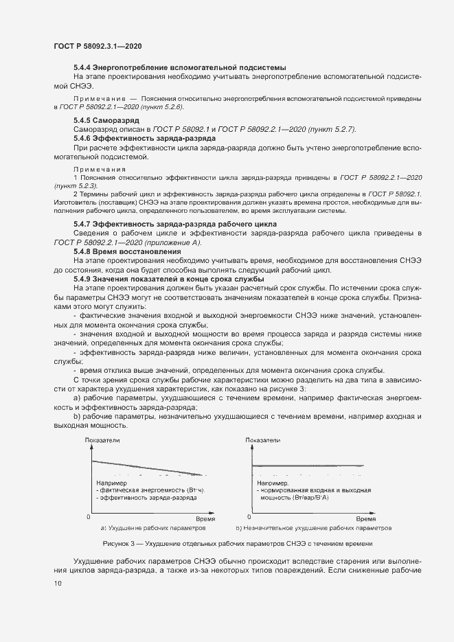 ���� � 58092.3.1-2020. �������� 15